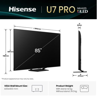 televizor-hisense-85u7q-pro-uled-miniled-4k-vidaau9-75297-10040532.webp