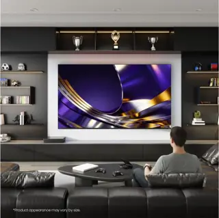 televizor-hisense-85u7s-pro-uled-miniled-4k-vidaaos-38984-10040637.webp