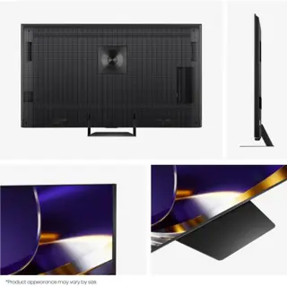 televizor-hisense-85u7s-pro-uled-miniled-4k-vidaaos-40883-10040637.webp