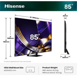 televizor-hisense-85u7s-pro-uled-miniled-4k-vidaaos-53132-10040637.webp