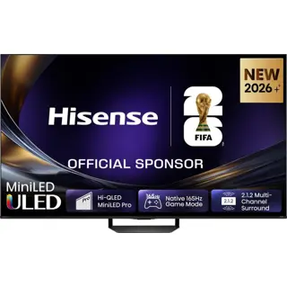 televizor-hisense-85u7s-pro-uled-miniled-4k-vidaaos-83028-10040637.webp