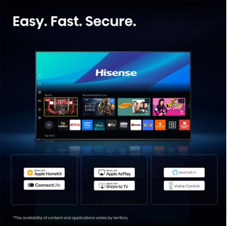televizor-hisense-85u7se-uled-miniled-4k-vidaaos-21258-10040632.webp