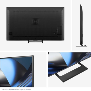 televizor-hisense-85u7se-uled-miniled-4k-vidaaos-37558-10040632.webp