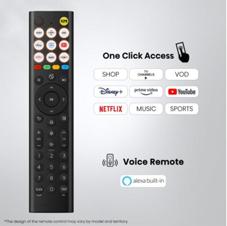 televizor-hisense-85u7se-uled-miniled-4k-vidaaos-64129-10040632.webp