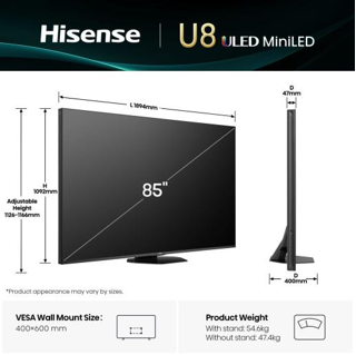 televizor-hisense-85u8q-uled-miniled-4k-vidaau9-29329-10040536.webp