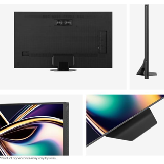 televizor-hisense-85u8q-uled-miniled-4k-vidaau9-7014-10040536.webp