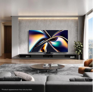televizor-hisense-85u8q-uled-miniled-4k-vidaau9-98922-10040536.webp