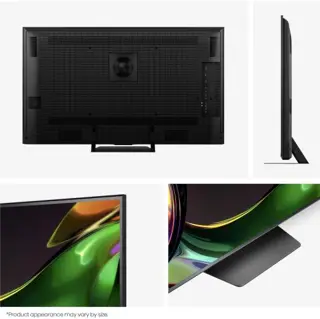 televizor-hisense-85ur8s-rgb-miniled-4k-vidaaos-14955-10040617.webp