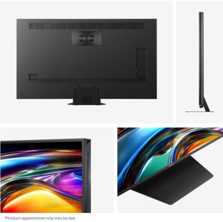 televizor-hisense-85ur9s-rgb-miniled-4k-vidaaos-4538-10040621.webp