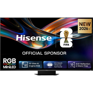 televizor-hisense-85ur9s-rgb-miniled-4k-vidaaos-67975-10040621.webp