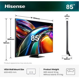 televizor-hisense-85ur9s-rgb-miniled-4k-vidaaos-76209-10040621.webp