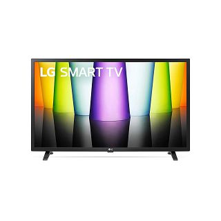 Televizor LG LED 32LQ63006LA Web OS