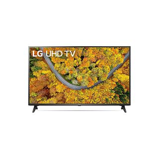 Televizor LG LED UHD 50UP75003LF Smart