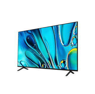 televizor-sony-k-50s35b-android-40168-10040490.webp