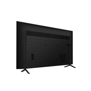 televizor-sony-k-50s35b-android-89085-10040490.webp