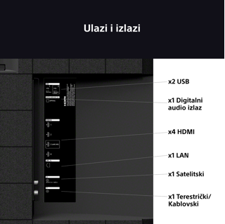 televizor-sony-k-50s35b-android-9832-10040490.webp