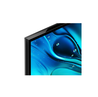 televizor-sony-k-65s35b-googletv-74055-10040537.webp