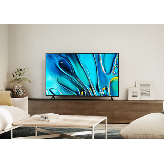 televizor-sony-k-65s35b-googletv-75176-10040537.webp