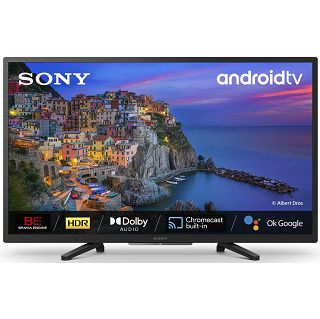 Televizor SONY LED KD-32W800