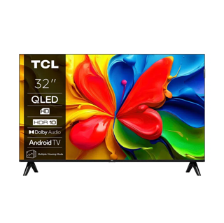 televizor-tcl-32s4k-qled-hd-android-41113-10040582.webp