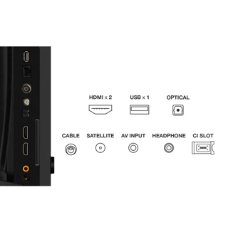 televizor-tcl-32s4k-qled-hd-android-46972-10040582.webp