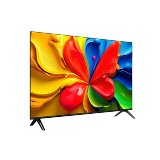 televizor-tcl-32s4k-qled-hd-android-55258-10040582.webp