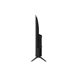televizor-tcl-32s4k-qled-hd-android-9173-10040582.webp