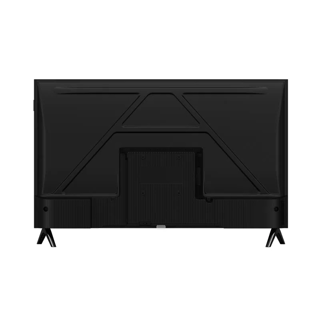 televizor-tcl-32s5k-qled-fhd-android-60992-10040559.webp