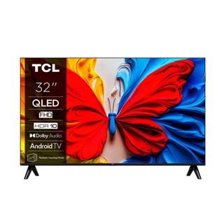 televizor-tcl-32s5l-qled-fhd-android-15970-10040669.webp