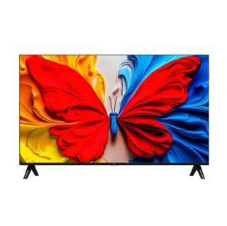 televizor-tcl-32s5l-qled-fhd-android-19973-10040669.webp