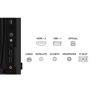 televizor-tcl-32s5l-qled-fhd-android-26702-10040669.webp