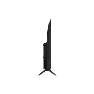 televizor-tcl-32s5l-qled-fhd-android-31351-10040669.webp