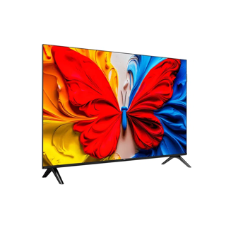 televizor-tcl-32s5l-qled-fhd-android-95063-10040669.webp