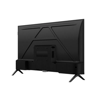 televizor-tcl-32s5l-qled-fhd-android-96869-10040669.webp