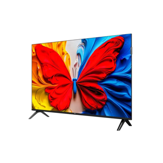 televizor-tcl-40s5k-qled-fhd-android-55344-10040562.webp