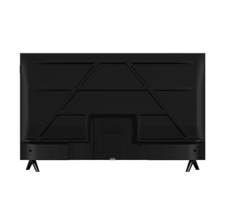 televizor-tcl-40s5k-qled-fhd-android-57866-10040562.webp