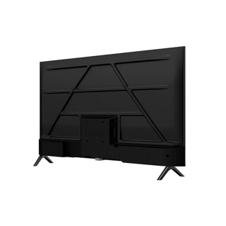 televizor-tcl-40s5k-qled-fhd-android-71674-10040562.webp