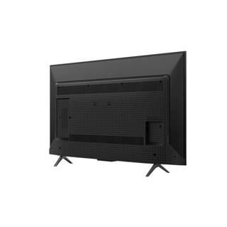 televizor-tcl-43p7k-qled-4k-googletv-54239-10040572.webp