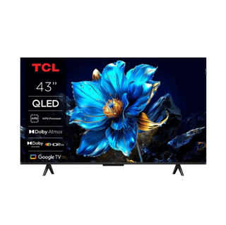 televizor-tcl-43p7k-qled-4k-googletv-89749-10040572.webp