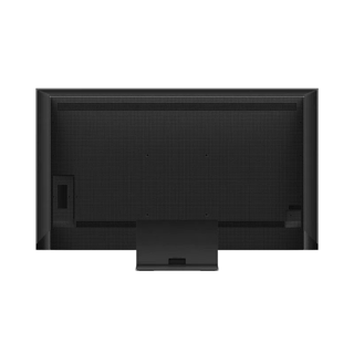 televizor-tcl-50c7k-qled-miniled-4k-bo-googletv-31073-10040575.webp
