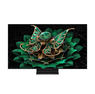 televizor-tcl-50c7k-qled-miniled-4k-bo-googletv-56145-10040575.webp