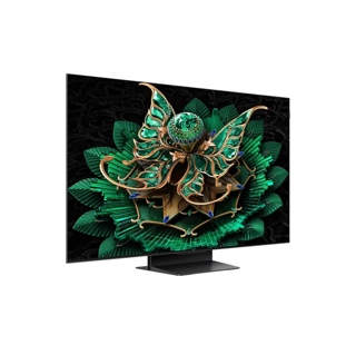 televizor-tcl-50c7k-qled-miniled-4k-bo-googletv-57313-10040575.webp