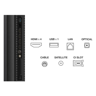 televizor-tcl-50c7k-qled-miniled-4k-bo-googletv-59385-10040575.webp