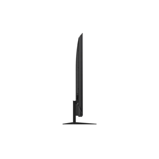 televizor-tcl-50c7k-qled-miniled-4k-bo-googletv-62764-10040575.webp