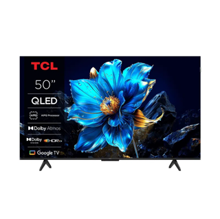 televizor-tcl-50p7k-qled-4k-googletv-15099-10040571.webp