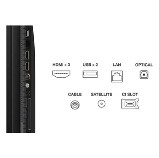 televizor-tcl-50p7k-qled-4k-googletv-49429-10040571.webp
