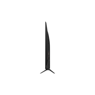 televizor-tcl-50p7k-qled-4k-googletv-65645-10040571.webp