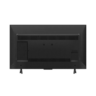 televizor-tcl-50p7k-qled-4k-googletv-98286-10040571.webp