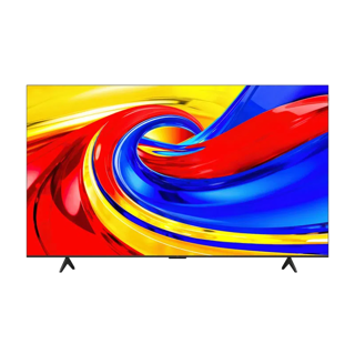 televizor-tcl-50p7l-qled-4k-googletv-14490-10040670.webp