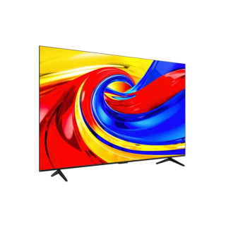 televizor-tcl-50p7l-qled-4k-googletv-40702-10040670.webp